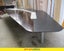 CBR4427 - Custom Made Boardroom Table Carousel 8