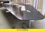 CBR4427 - Custom Made Boardroom Table Carousel 7