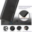 iPhone 16 Case Wallet cover Carousel 8