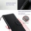 iPhone 16 Case Wallet cover Carousel 9