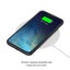 iPhone 16 Case Wallet cover Carousel 11