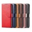 iPhone 16 Case Wallet cover Carousel 12