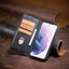 iPhone 16 Case Wallet cover Carousel 13