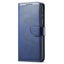 iPhone 16 Case Wallet cover Carousel 4
