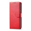 iPhone 16 Case Wallet cover Carousel 5