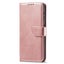 iPhone 16 Case Wallet cover Carousel 6