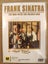 The Man With The Golden Arm - Reg Free - Frank Sinatra Carousel 1
