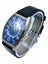 Franck Muller Master Triple Calendar Auto 18ct White Gold Mens Watch Ref 2852MC Carousel 3