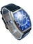 Franck Muller Master Triple Calendar Auto 18ct White Gold Mens Watch Ref 2852MC Carousel 4