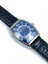 Franck Muller Master Triple Calendar Auto 18ct White Gold Mens Watch Ref 2852MC Carousel 5