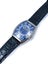 Franck Muller Master Triple Calendar Auto 18ct White Gold Mens Watch Ref 2852MC Carousel 6