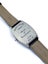 Franck Muller Master Triple Calendar Auto 18ct White Gold Mens Watch Ref 2852MC Carousel 7