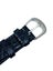 Franck Muller Master Triple Calendar Auto 18ct White Gold Mens Watch Ref 2852MC Carousel 8