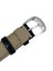 Franck Muller Master Triple Calendar Auto 18ct White Gold Mens Watch Ref 2852MC Carousel 9