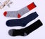 Thick Sock Thermal Socks Work Socks - 60 Pair Carousel 2