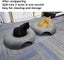Cat Cave Bed Tunnel House 2036004 Carousel 10