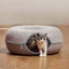 Cat Cave Bed Tunnel House 2036004 Carousel 11