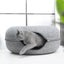 Cat Cave Bed Tunnel House 2036004 Carousel 13