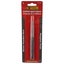 KC Tools 3mm Industrial Starter Drift Punch Carousel 3