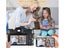 New Video Camera Camcorder on Afterpay Carousel 3