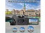 New Video Camera Camcorder on Afterpay Carousel 5
