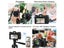 New Video Camera Camcorder on Afterpay Carousel 7