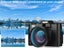 New Video Camera Camcorder on Afterpay Carousel 8