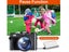 New Video Camera Camcorder on Afterpay Carousel 9