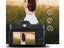 New Video Camera Camcorder on Afterpay Carousel 10