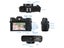 New Video Camera Camcorder on Afterpay Carousel 14