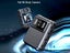 PTN New Action Camera Sale Sale Sale Carousel 3