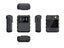 PTN New Action Camera Sale Sale Sale Carousel 8
