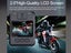 PTN New Action Camera Sale Sale Sale Carousel 11