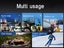 PTN New Action Camera Sale Sale Sale Carousel 12