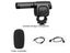 PTN New 4K Video Camera Camcorder Sale Sale Carousel 13