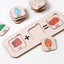 Montessori Learning Resources Carousel 4