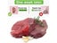 PTN NEW Vacuum Sealer Bags Sale Sale Sale Carousel 8
