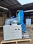 Seawater Flake Ice Machine 8 Tonne per day Carousel 12