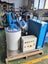 Seawater Flake Ice Machine 500kg per day 5% discount Carousel 6