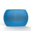 NEW Dehumidifier Sale Sale Carousel 1