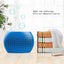NEW Dehumidifier Sale Sale Carousel 8