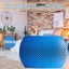 NEW Dehumidifier Sale Sale Carousel 6