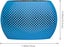 NEW Dehumidifier Sale Sale Carousel 3