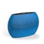 NEW Dehumidifier Sale Sale Carousel 9