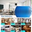 NEW Dehumidifier Sale Sale Carousel 7