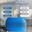 NEW Dehumidifier Sale Sale Carousel 5
