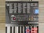 Keyboard Piano Carousel 12