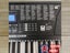 Keyboard Piano Carousel 9