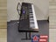 Keyboard Piano Carousel 6