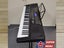 Keyboard Piano Carousel 5